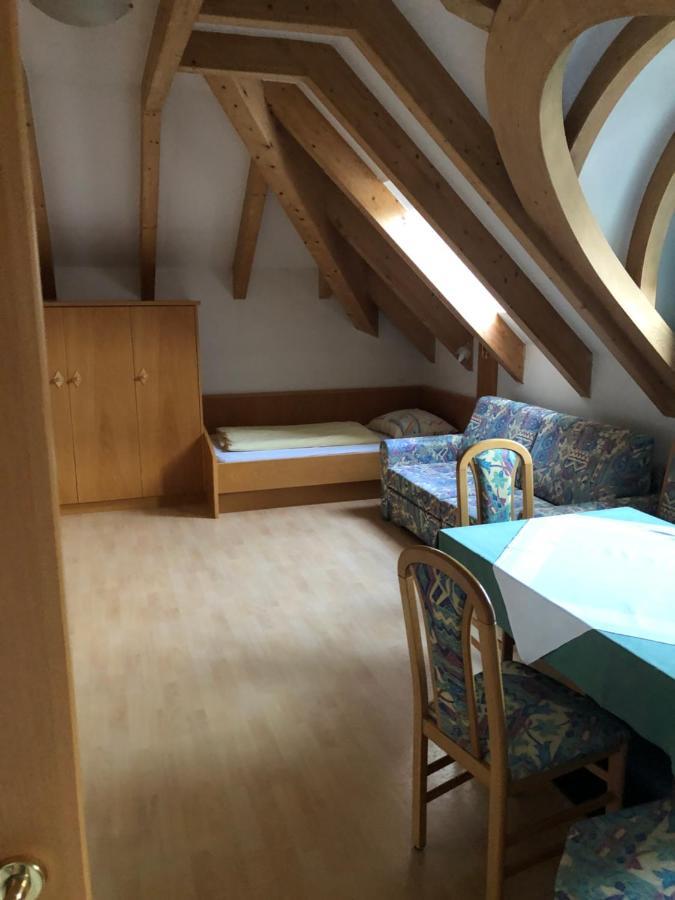 Lorenz 3* Colle Isarco